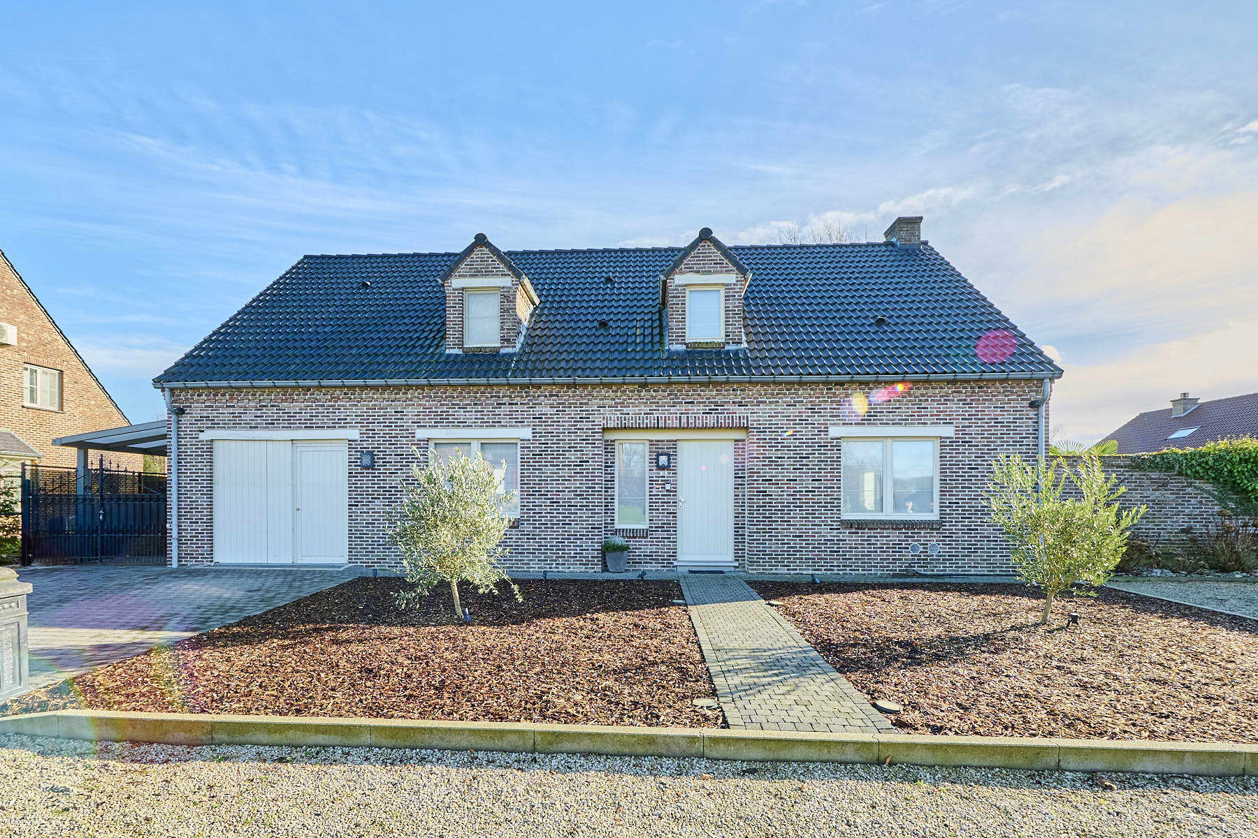 ()=>{if(producerUpdateValueVersion(node),producerAccessed(node),node.value===ERRORED)throw node.error;return node.value} Billingenstraat 56 - 3500 Hasselt