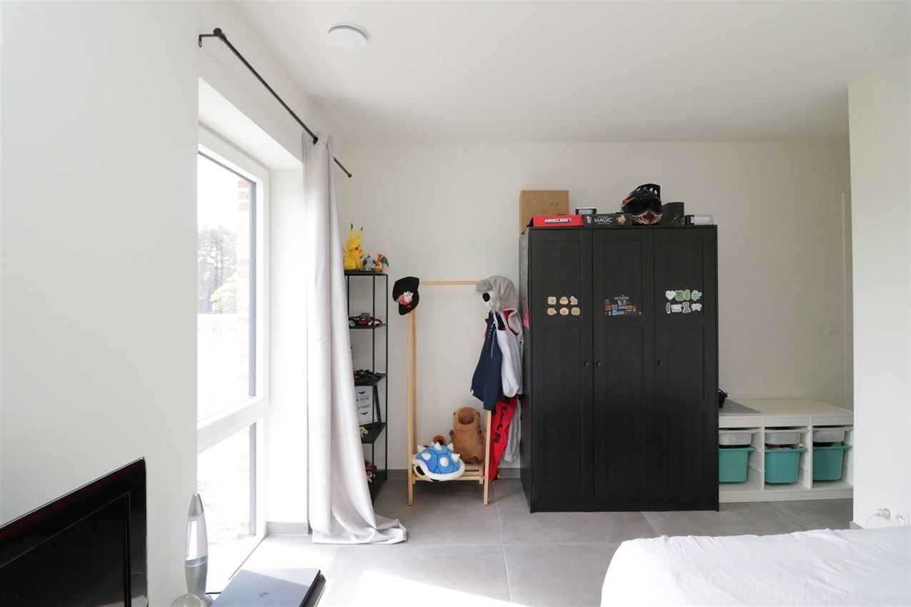 Huis foto 16