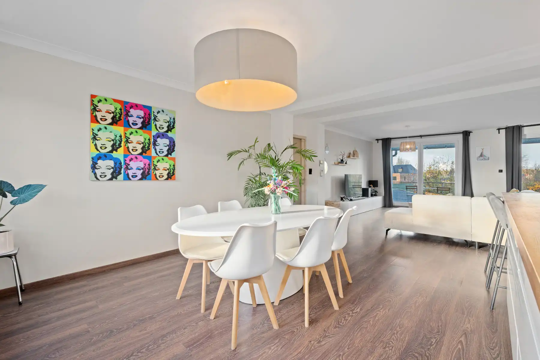 Huis te koop foto 12