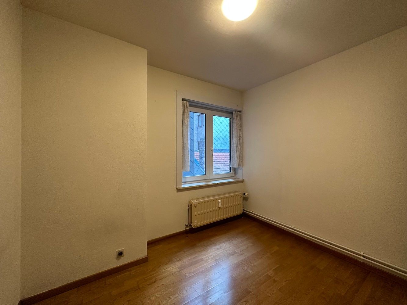 RESIDENTIE PASCAL foto 14