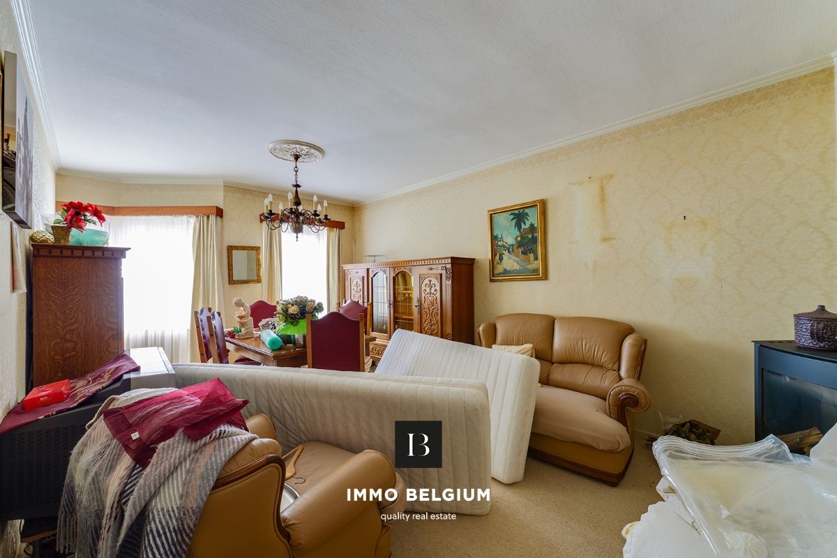 Uitzonderlijk renovatieproject aan de zeedijk foto 7