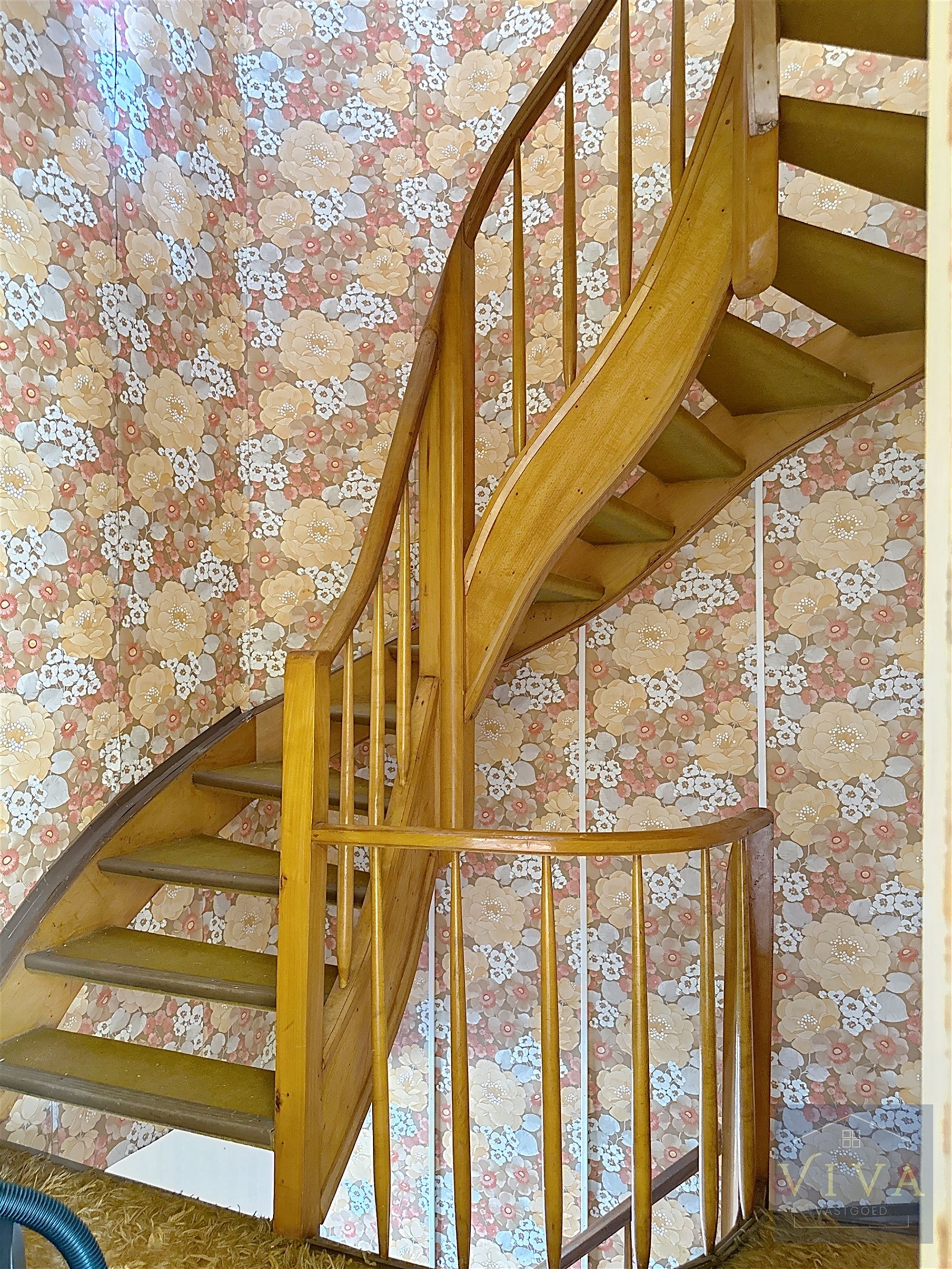 Huis foto 17