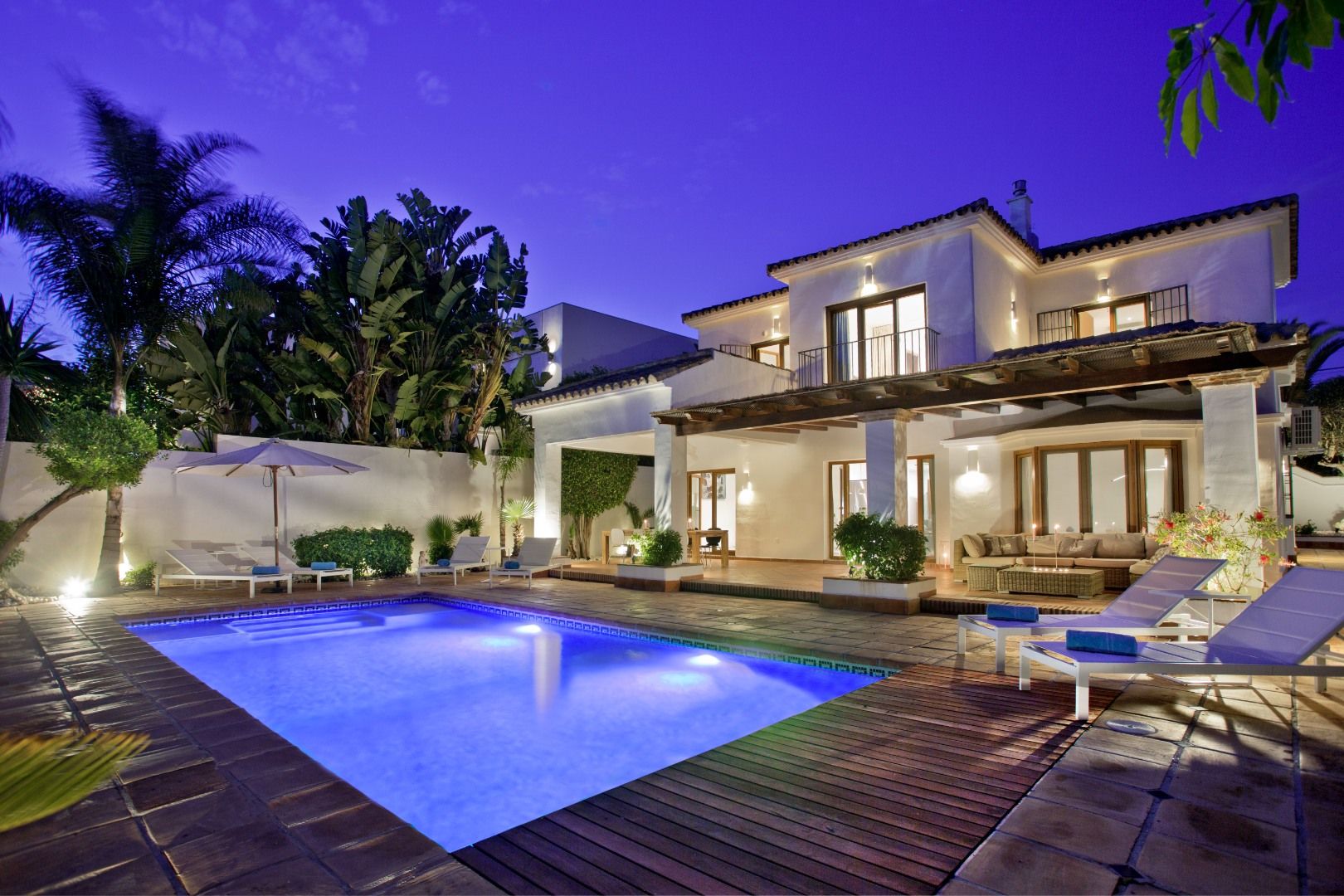 Op 50m van zee. foto 26