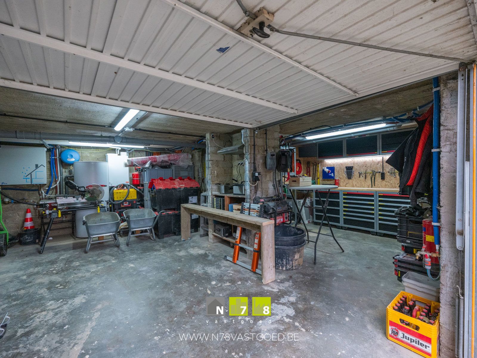 Huis te koop foto 39