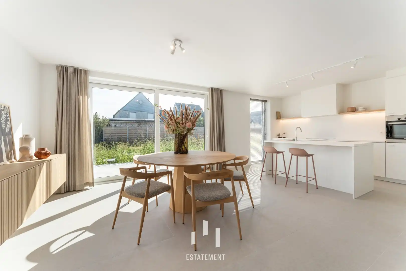 Woonerf Frezenberg foto 3