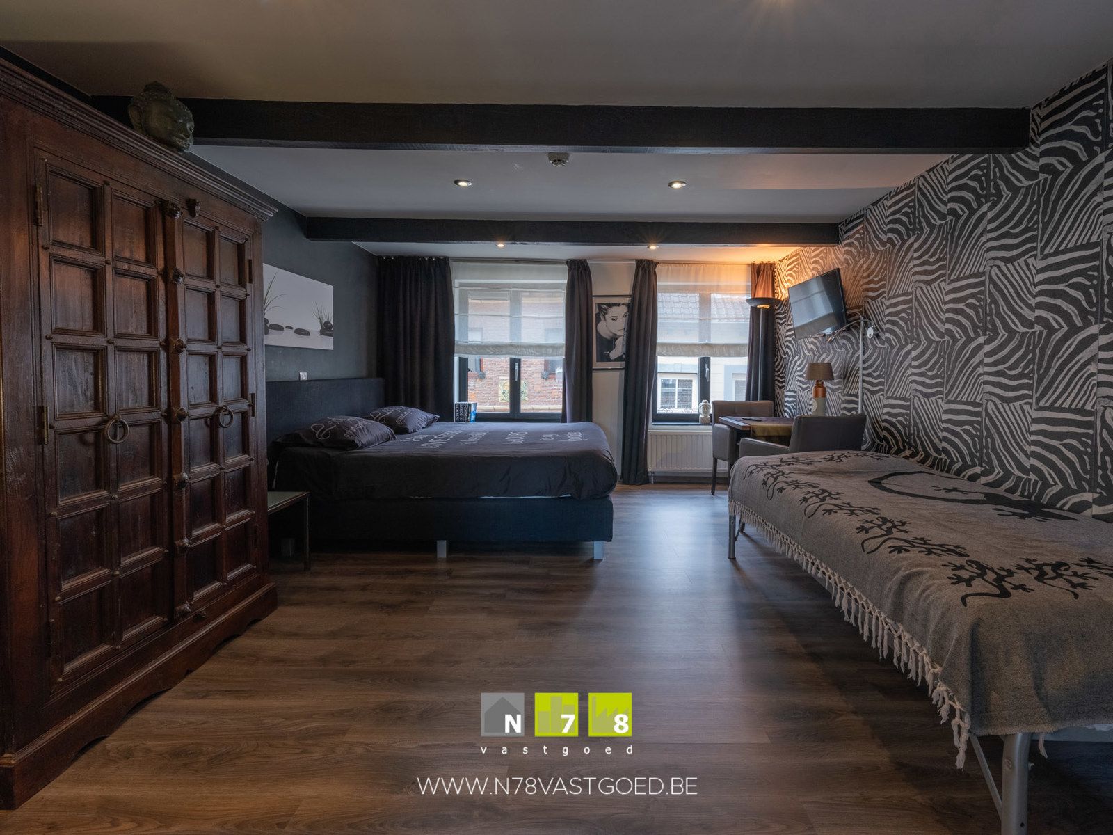 Commercieel te koop foto 38