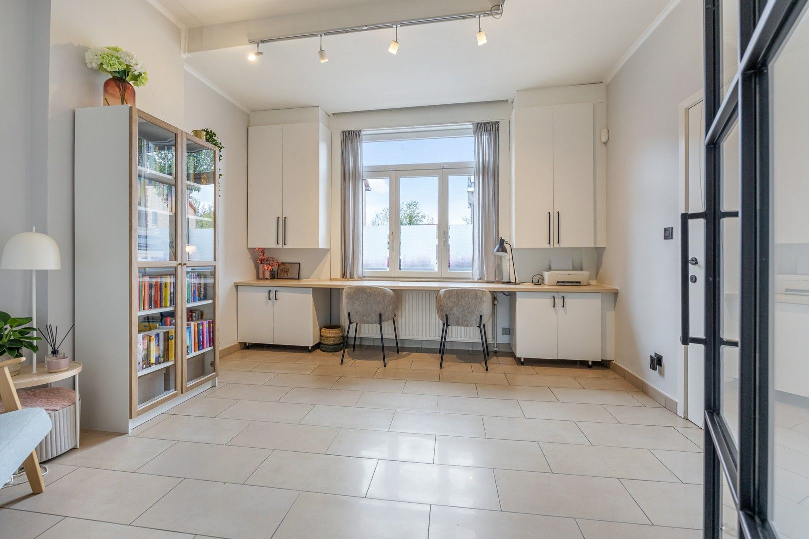 Huis te koop foto 11