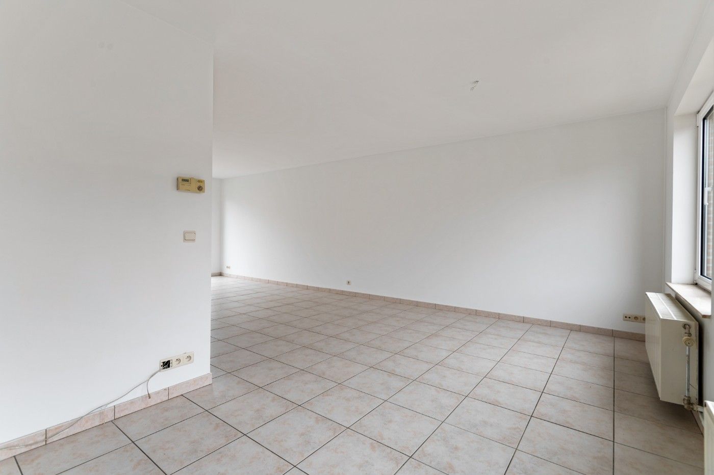 Ruime, instapklare woning met 3 à 4 slpk., inpandige garage en tuin foto 7