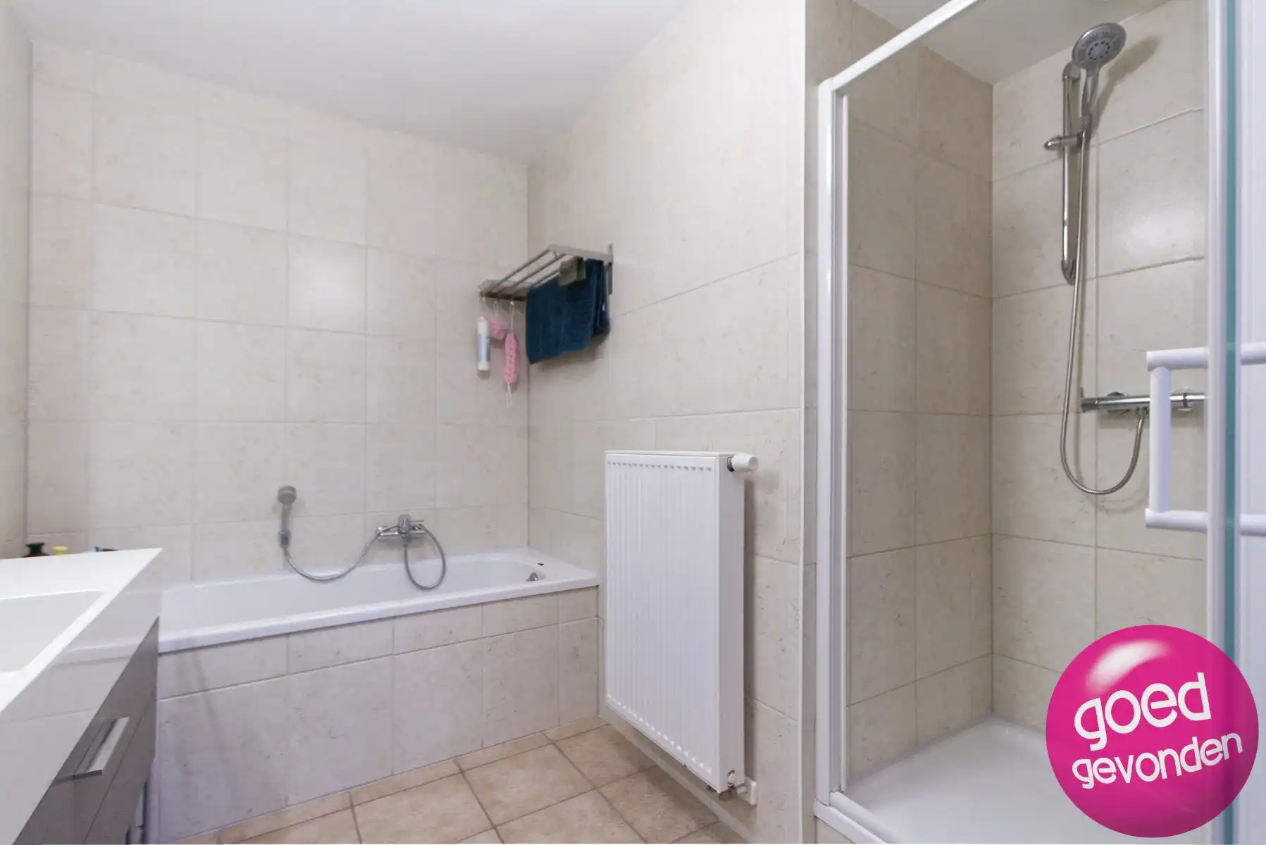 APP - 3 SLK - TERRAS - KELDER - LIFT - CENTRUM foto 19