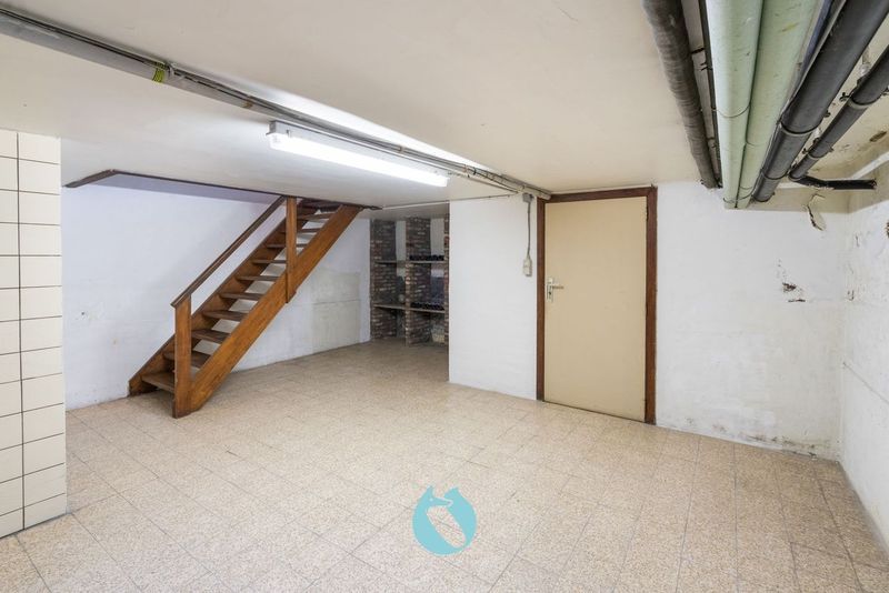 Magnifieke villa met 5 slpks en schuur op ruim 1.700m² foto 13