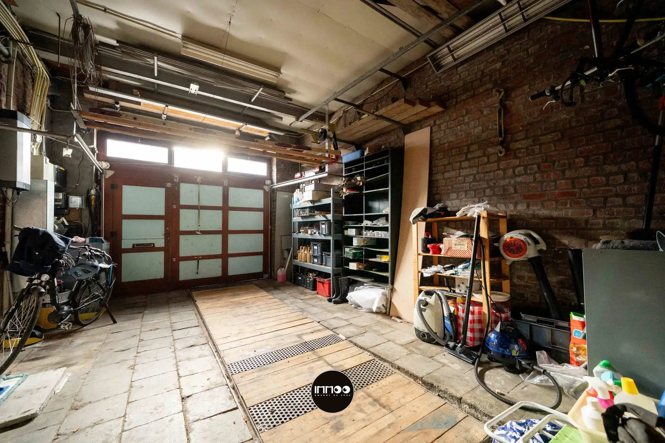 Huis te koop foto 23