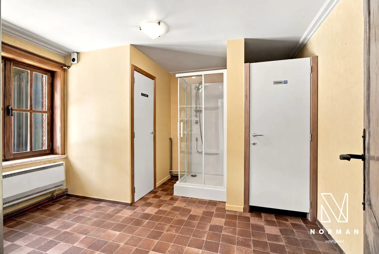 Villa met zwembad op een perceel van 1.598 m² foto 19