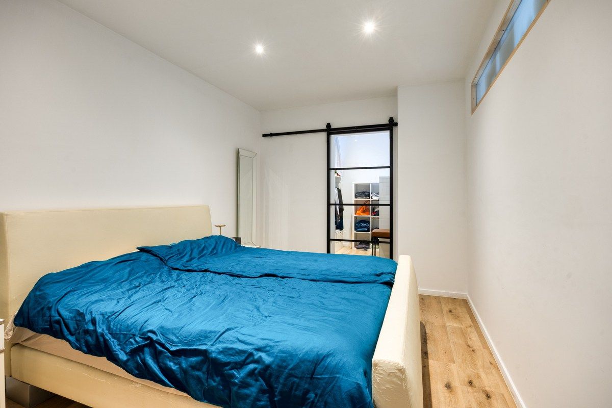 Rustig gelegen, energiezuinige woning foto 22