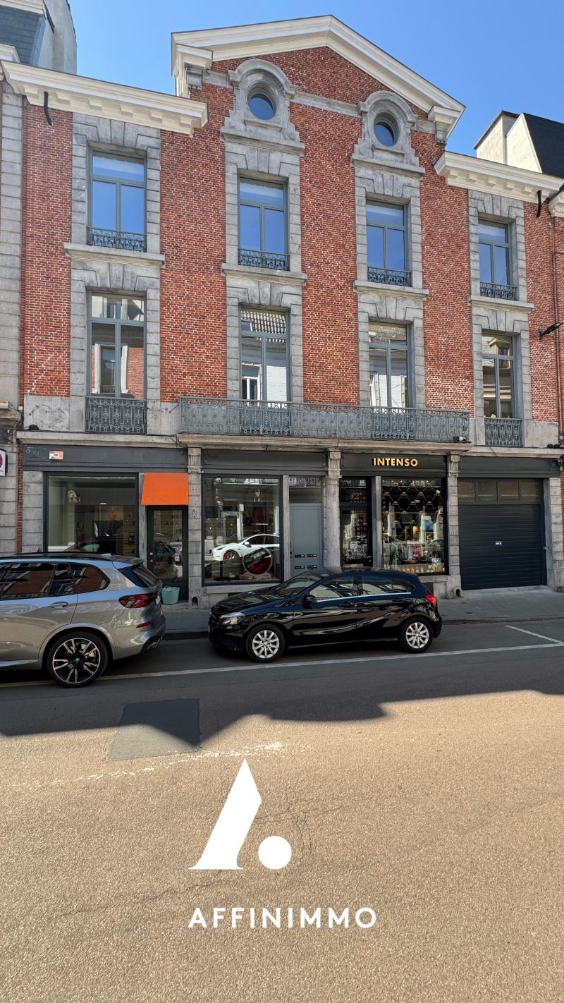 ()=>{if(producerUpdateValueVersion(node),producerAccessed(node),node.value===ERRORED)throw node.error;return node.value} Henegouwenstraat 42/201 - 9000 Gent