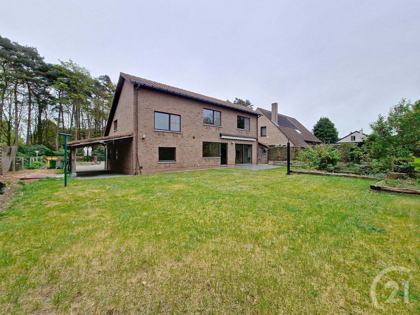 Huis te koop in Tremelo! foto 22