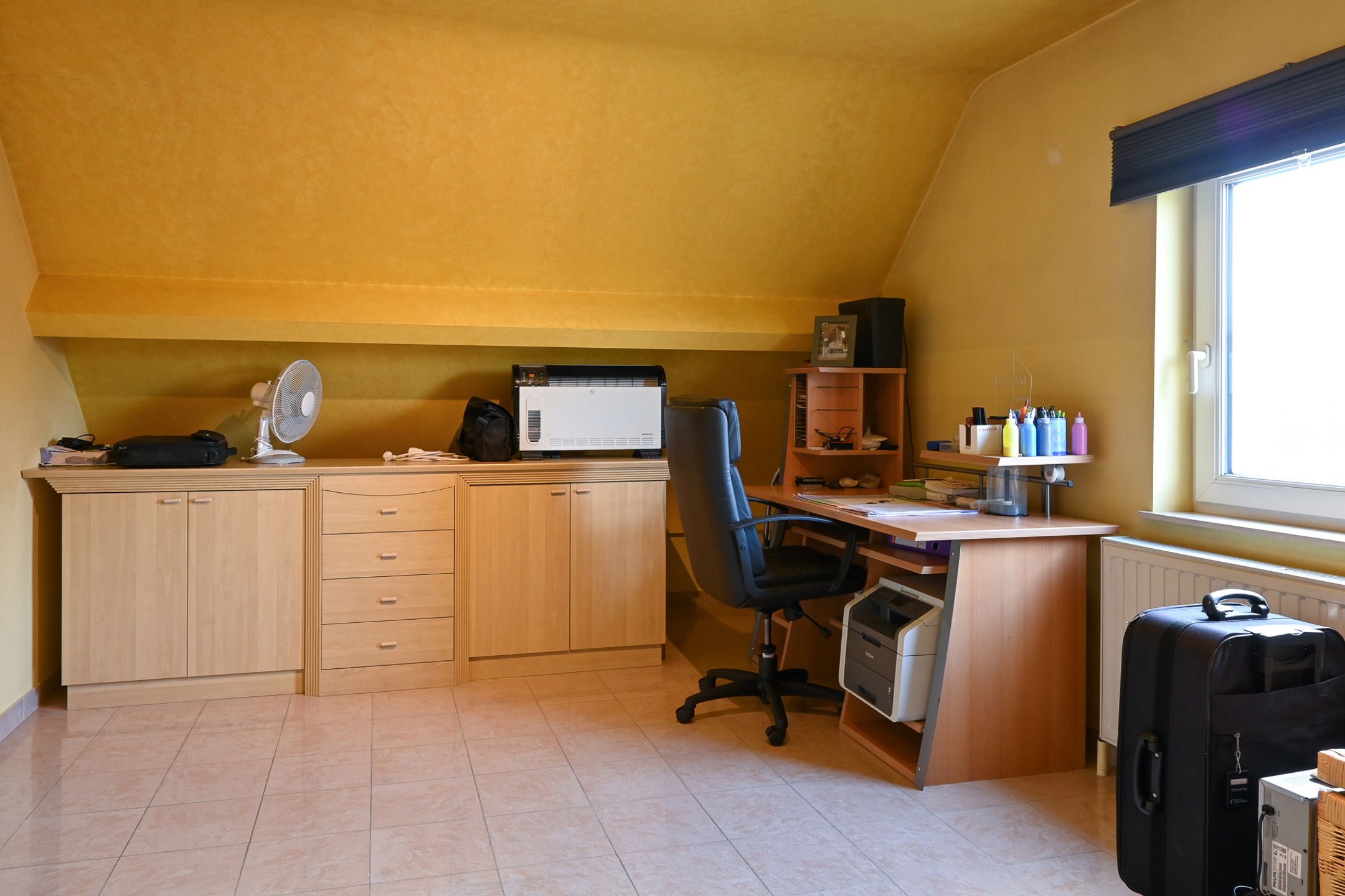 Huis te koop foto 21