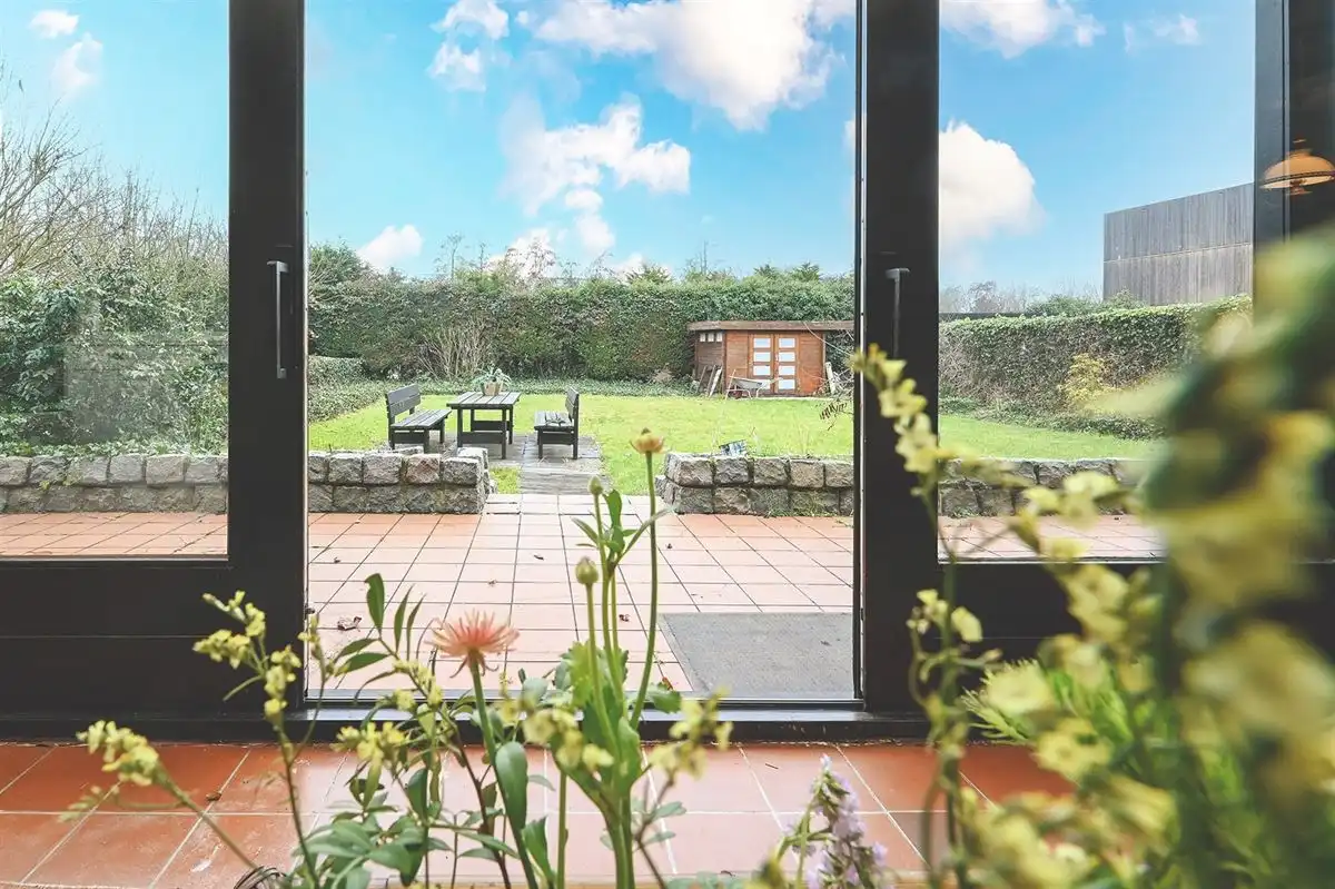 Te moderniseren landhuis op toplocatie foto 11