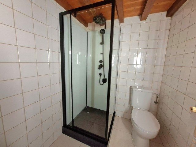 Dakappartement nabij het station foto 6