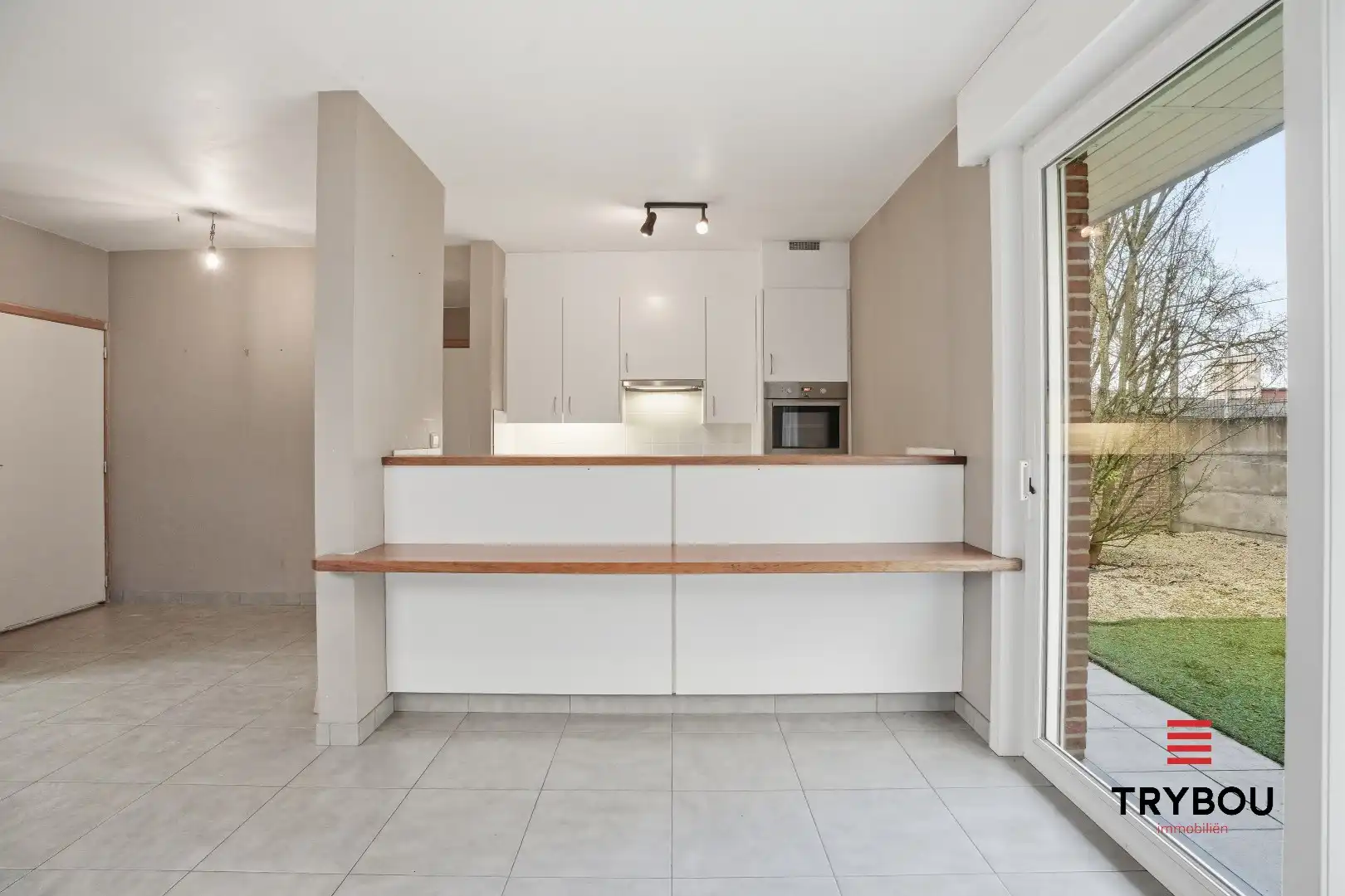 Halfopen bebouwing met 4 slaapkamers in Poelkapelle!  foto 6