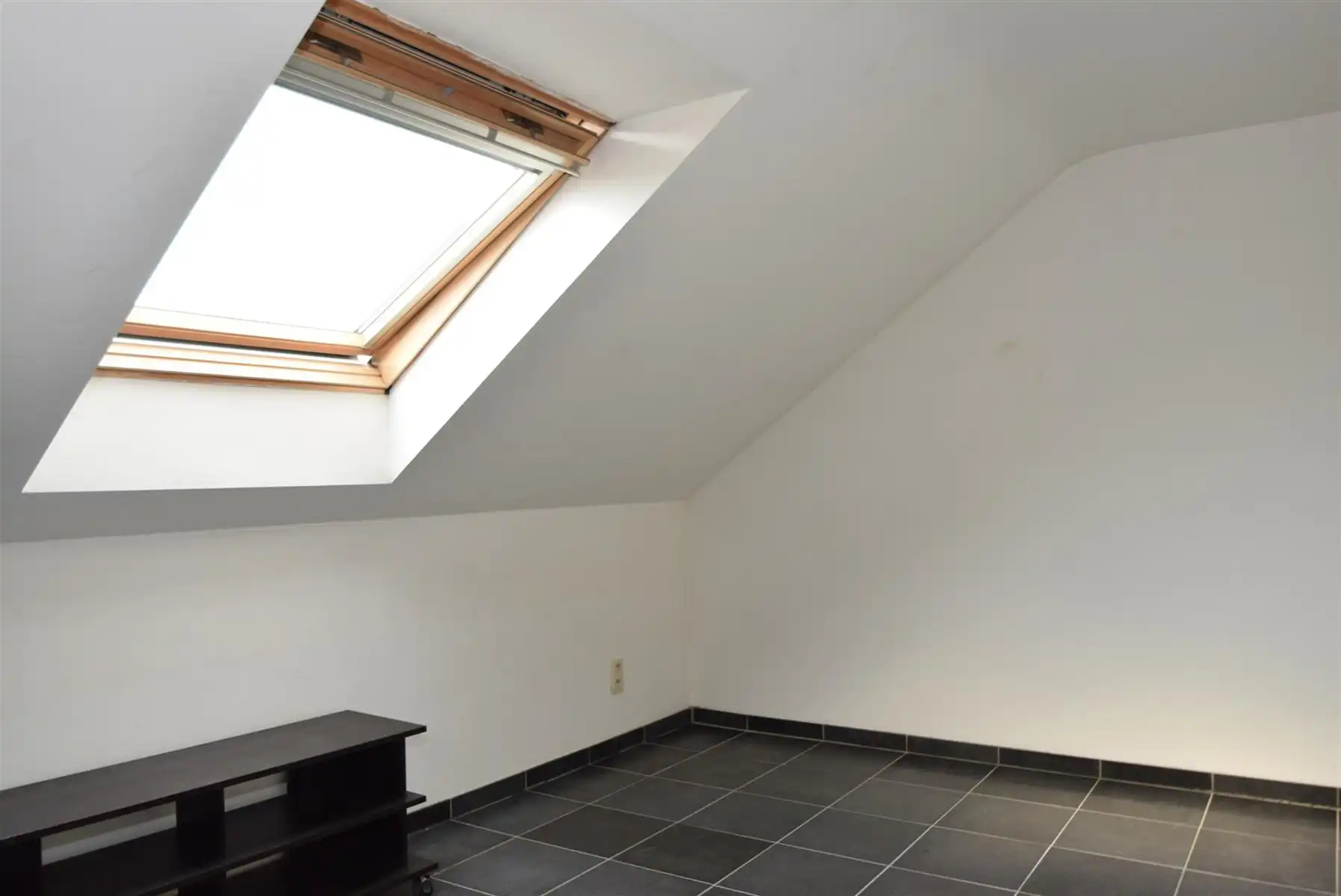 Duplex-appartement foto 8