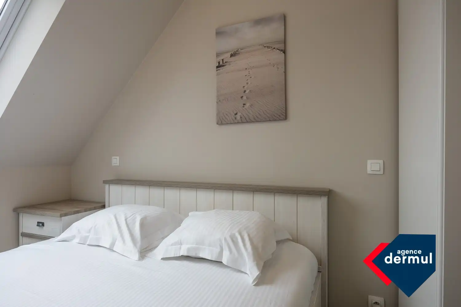 RESIDENTIE ZUUDMARCT foto 14