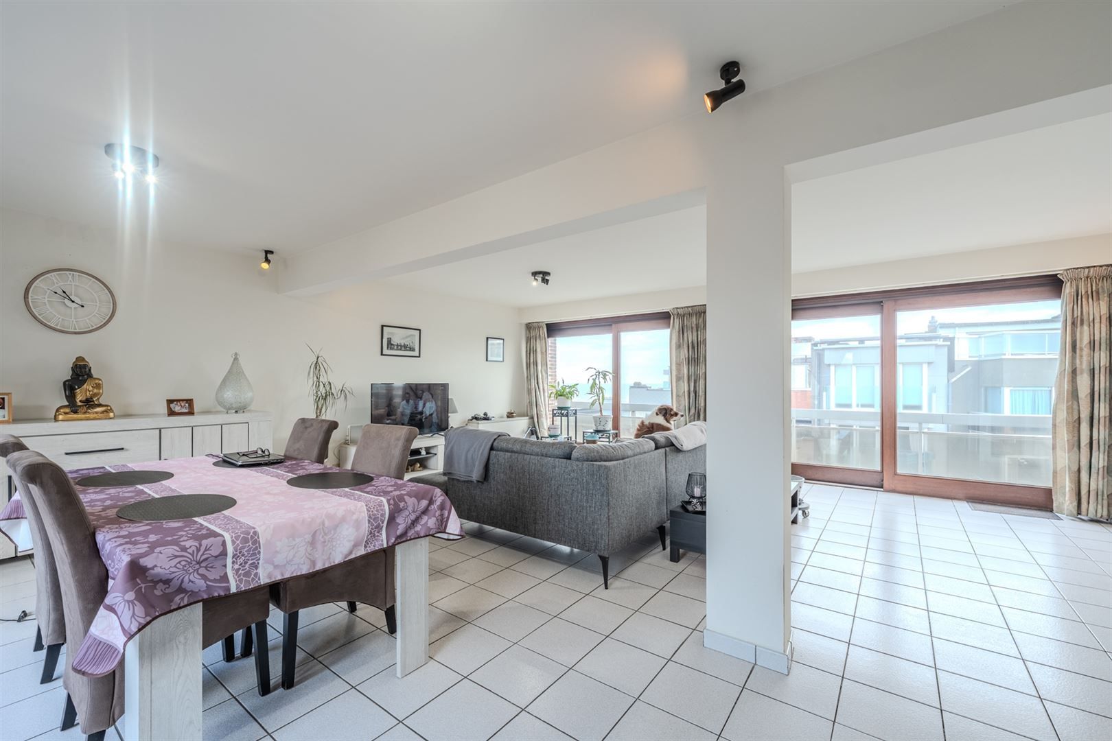 duplex foto 5