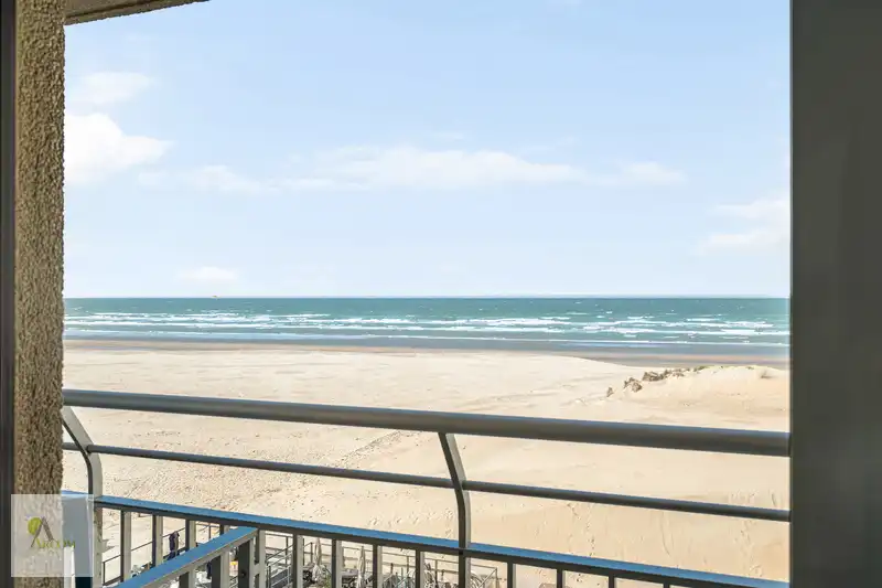 Res. AKROPOLIS III/504 foto 23