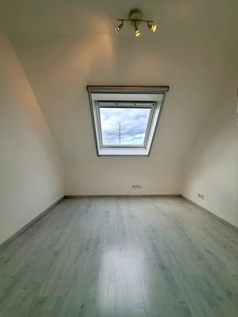 Luxueus wonen in alle comfort! foto 17