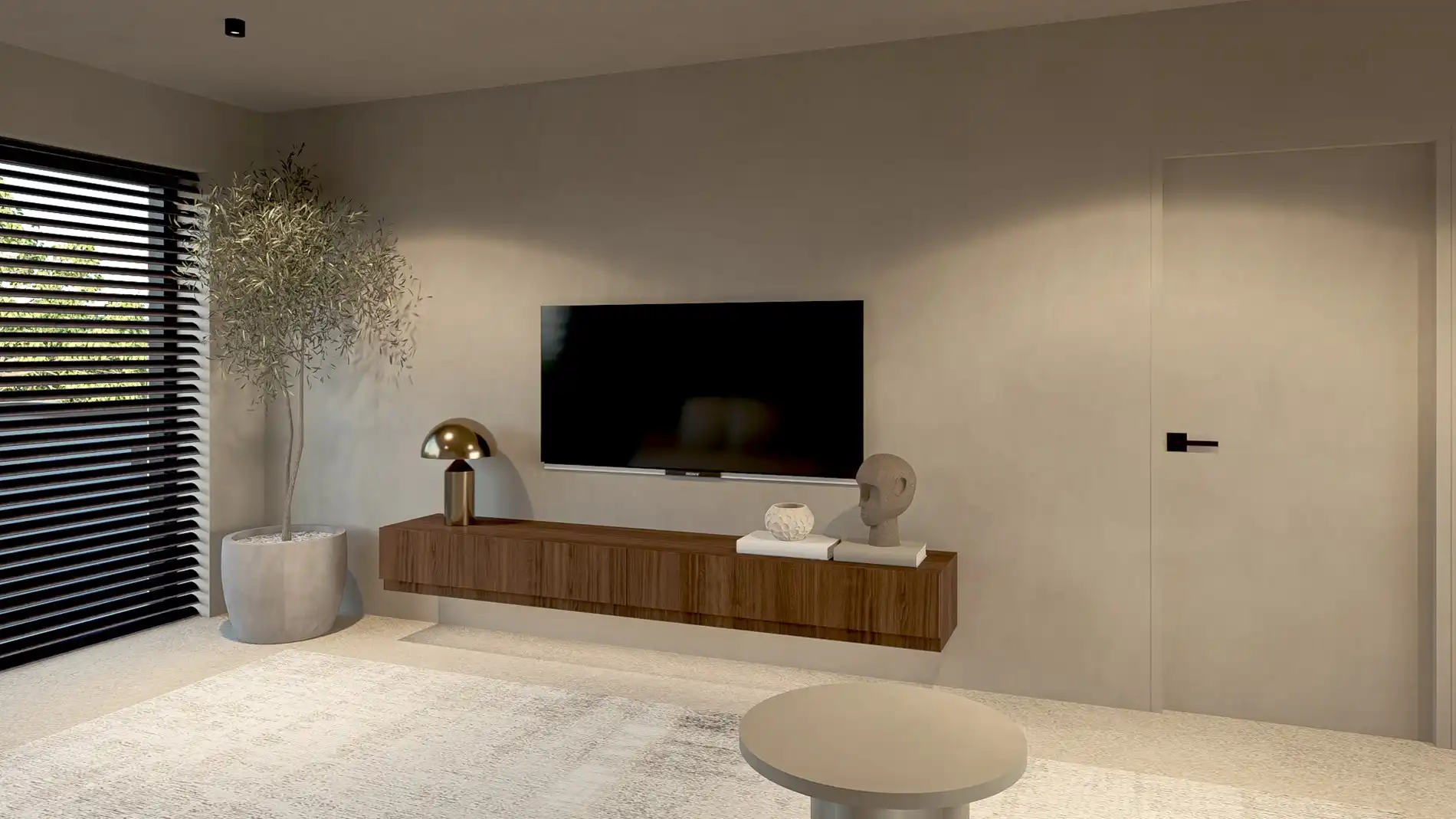 Residentie De Motte, een exclusieve woonervaring in een serene, rustige, doch dynamische woonomgeving. foto 21