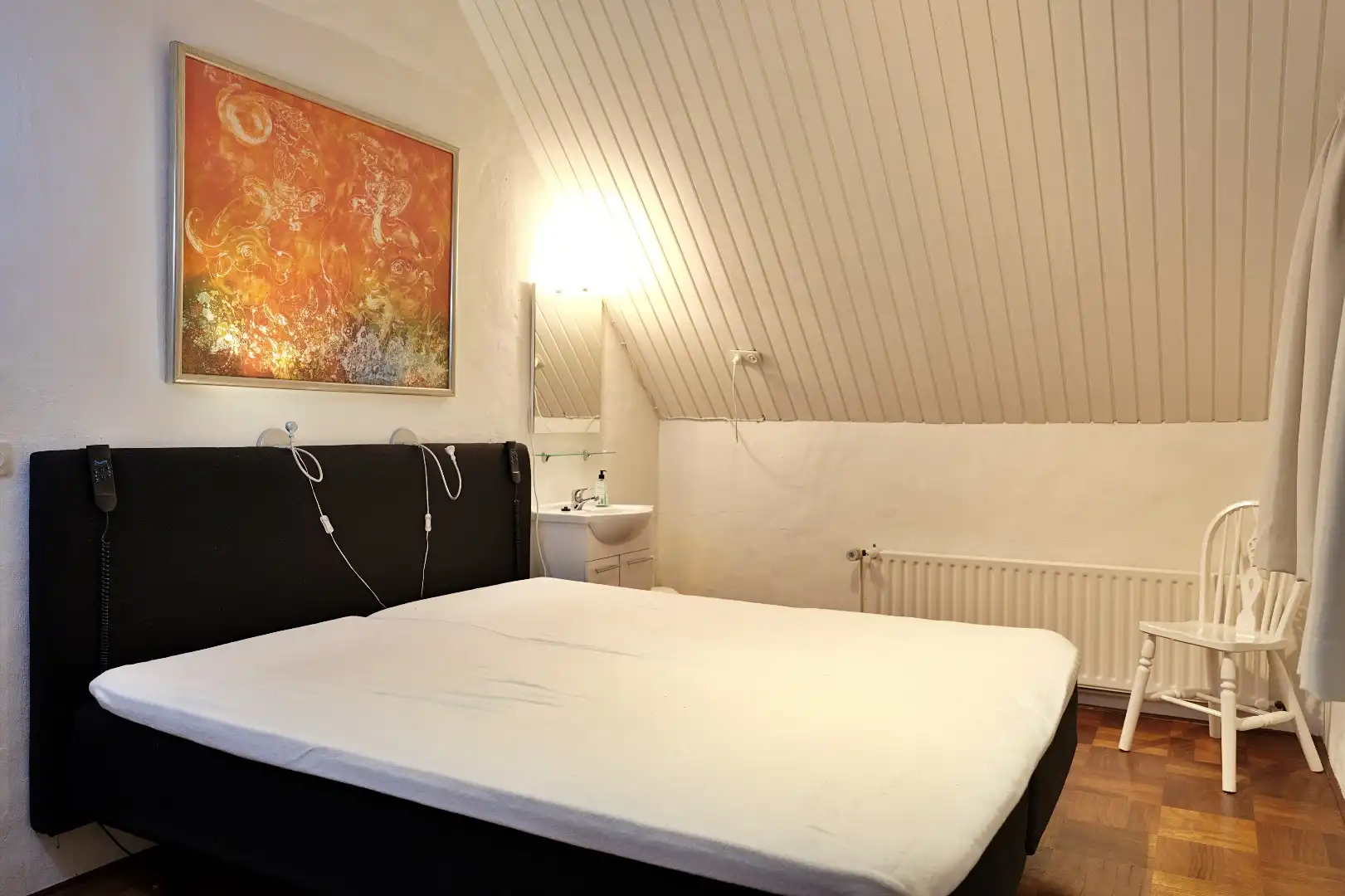 The Perfect Hide-Away foto 19