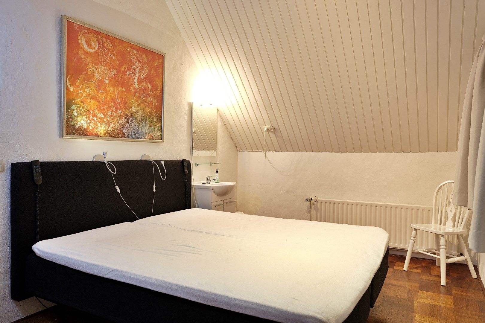 The Perfect Hide-Away foto 19