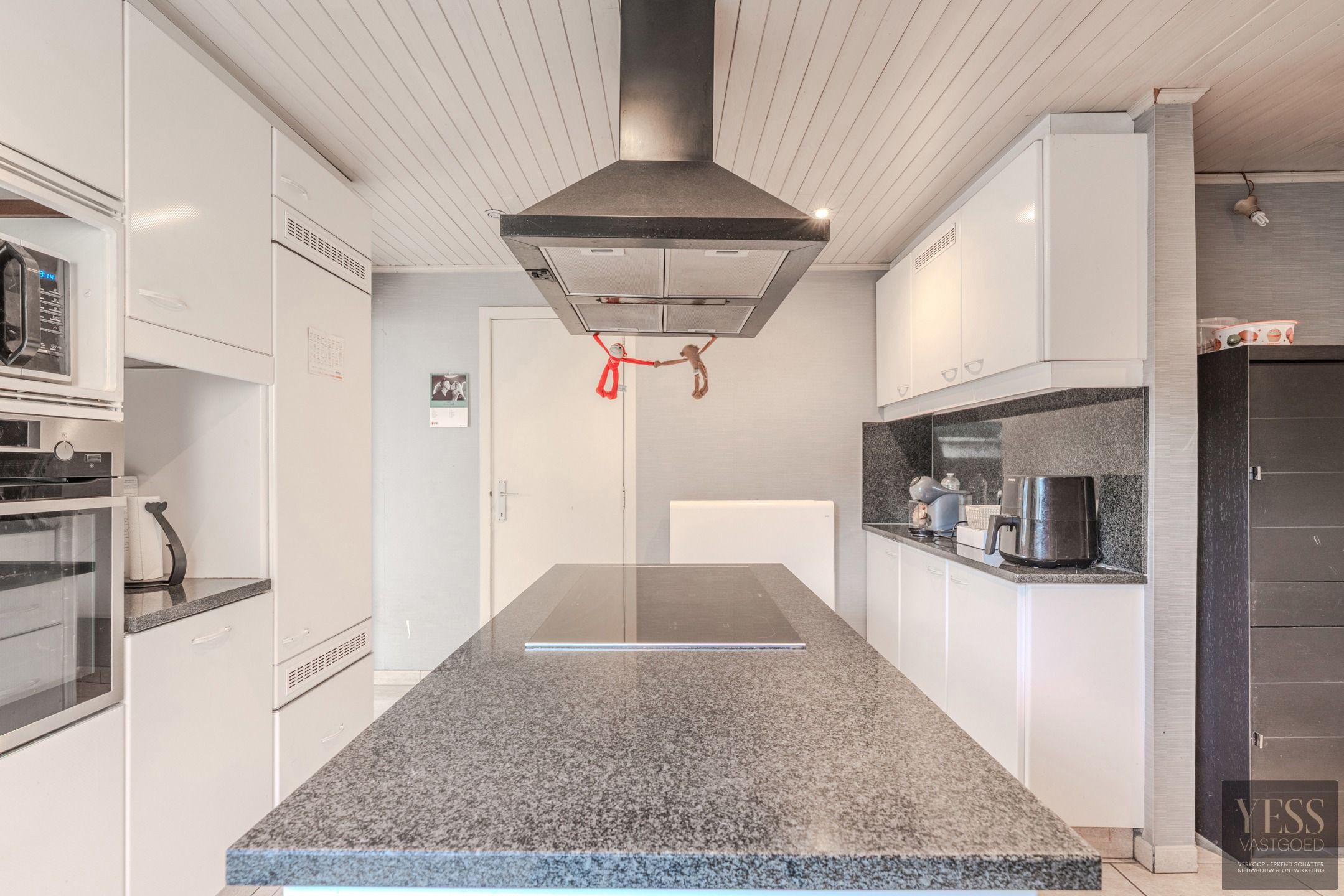  Opendeurdag op 6/12 van 11 uur tot 17 uur! foto 12