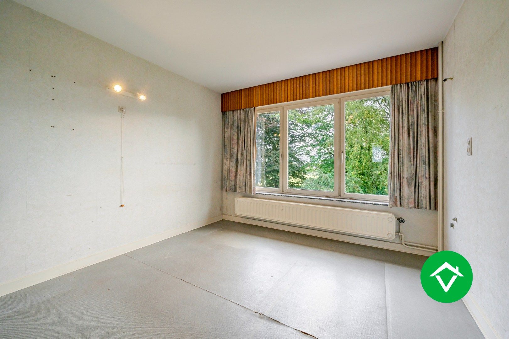 Te koop: Statige woning op goede ligging in Torhout  foto 22