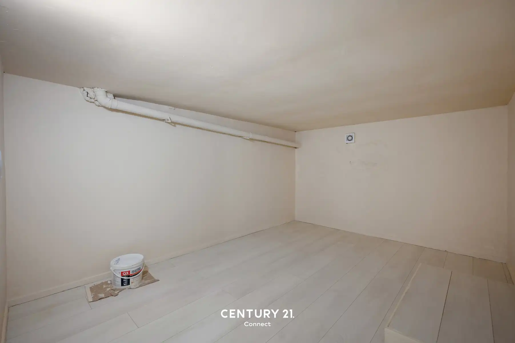 Bungalow met 3 slpks te Pellenberg foto 15