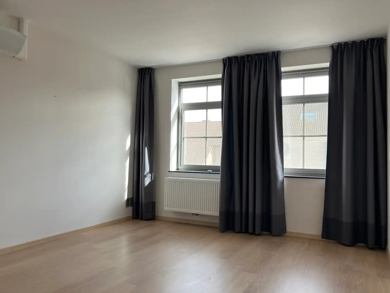 Ruime villa in Nieuwrode foto 20
