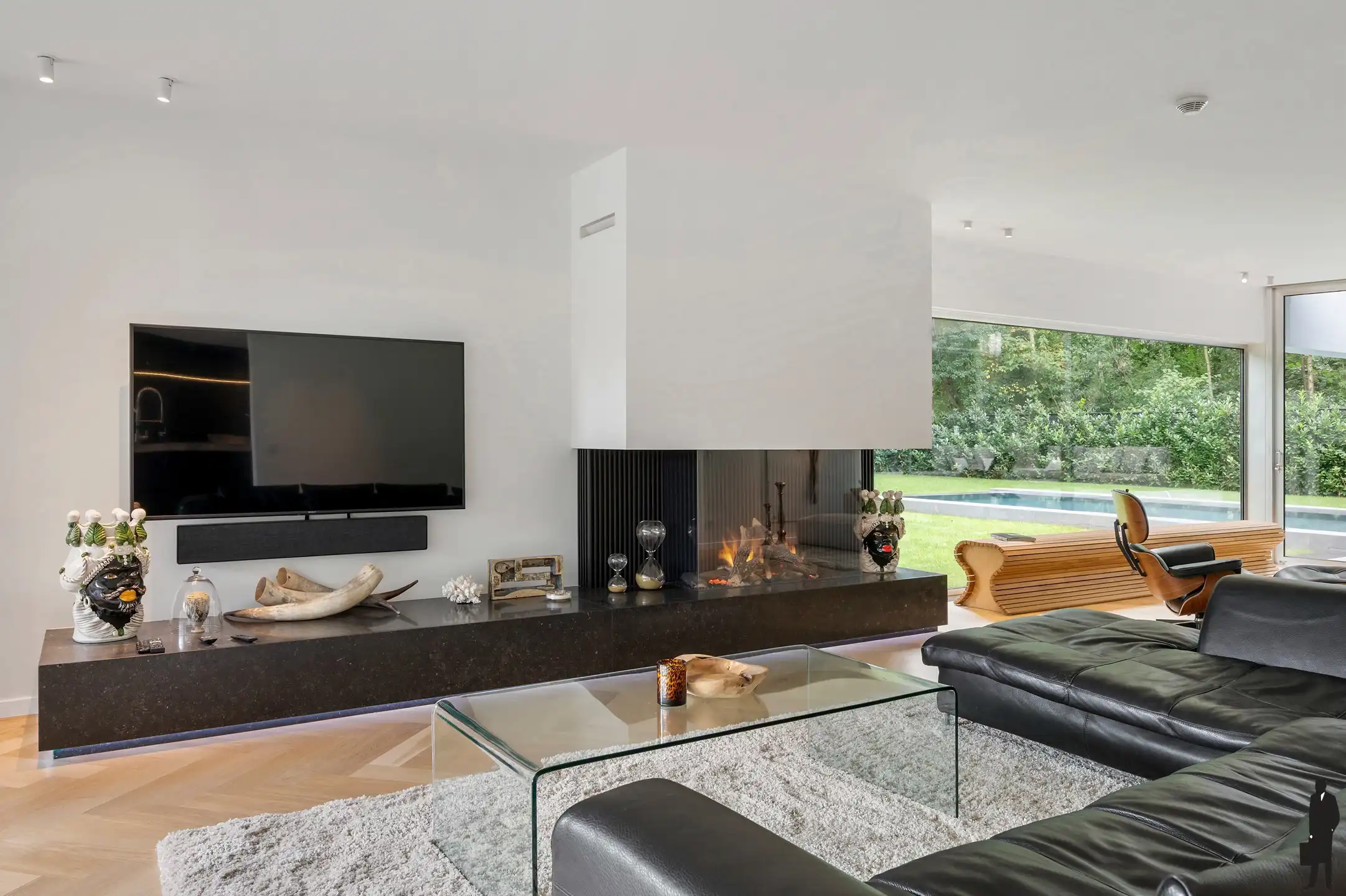 Energiezuinige villa op ca. 3.289 m² foto 12