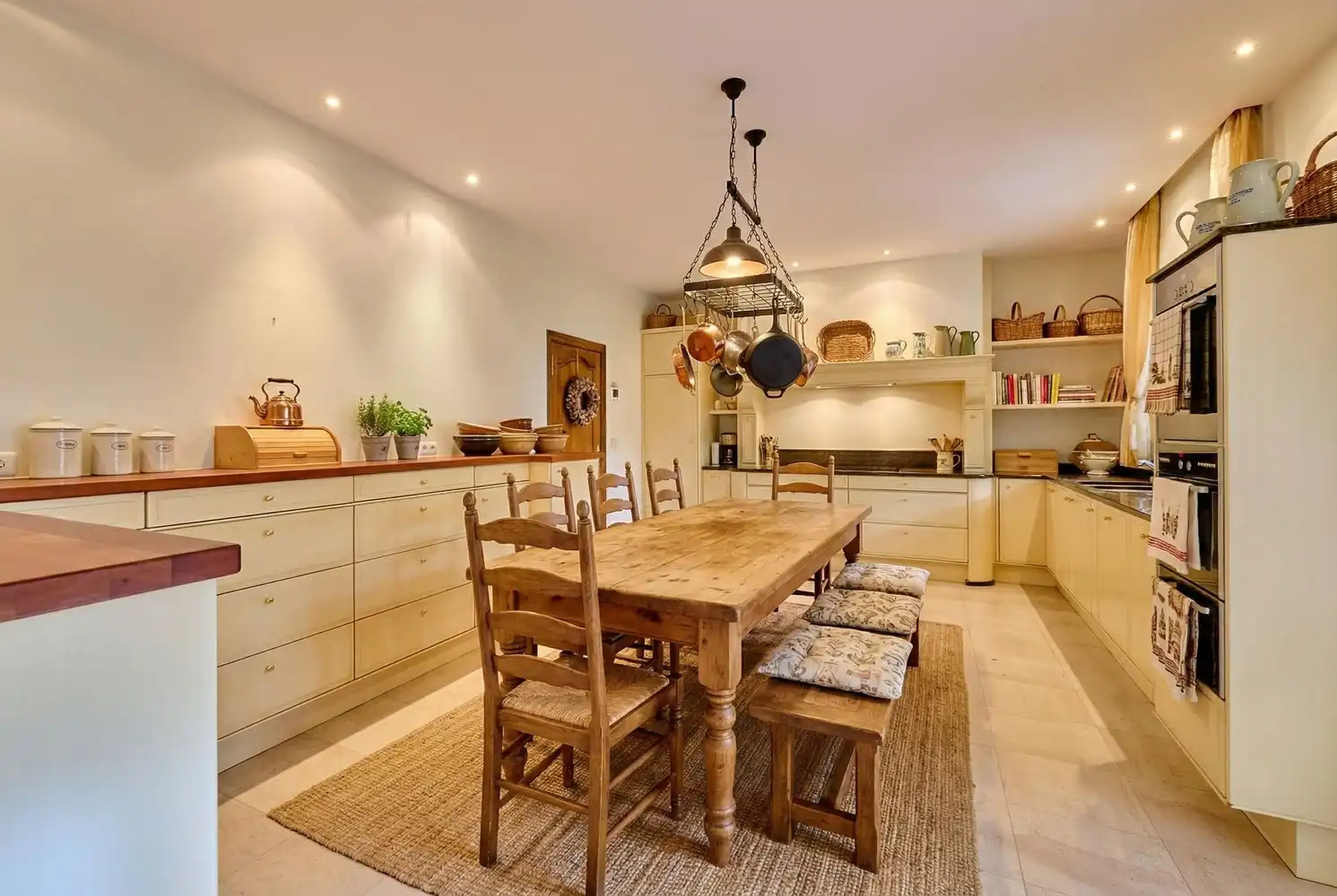 Exclusieve villa op toplocatie – een oase van rust en comfort nabij Maasmechelen en Genk foto 14