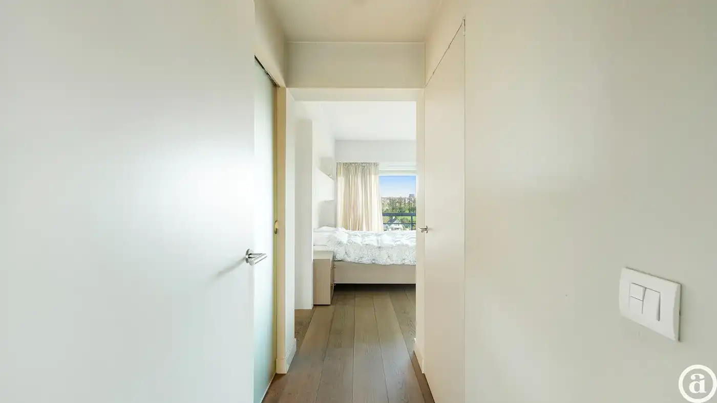 Laguna Beach: instapklaar 2 slaapkamer appartement foto 20