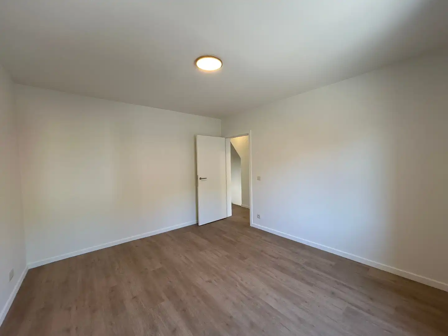 Modern wonen in Boortmeerbeek centrum foto 11