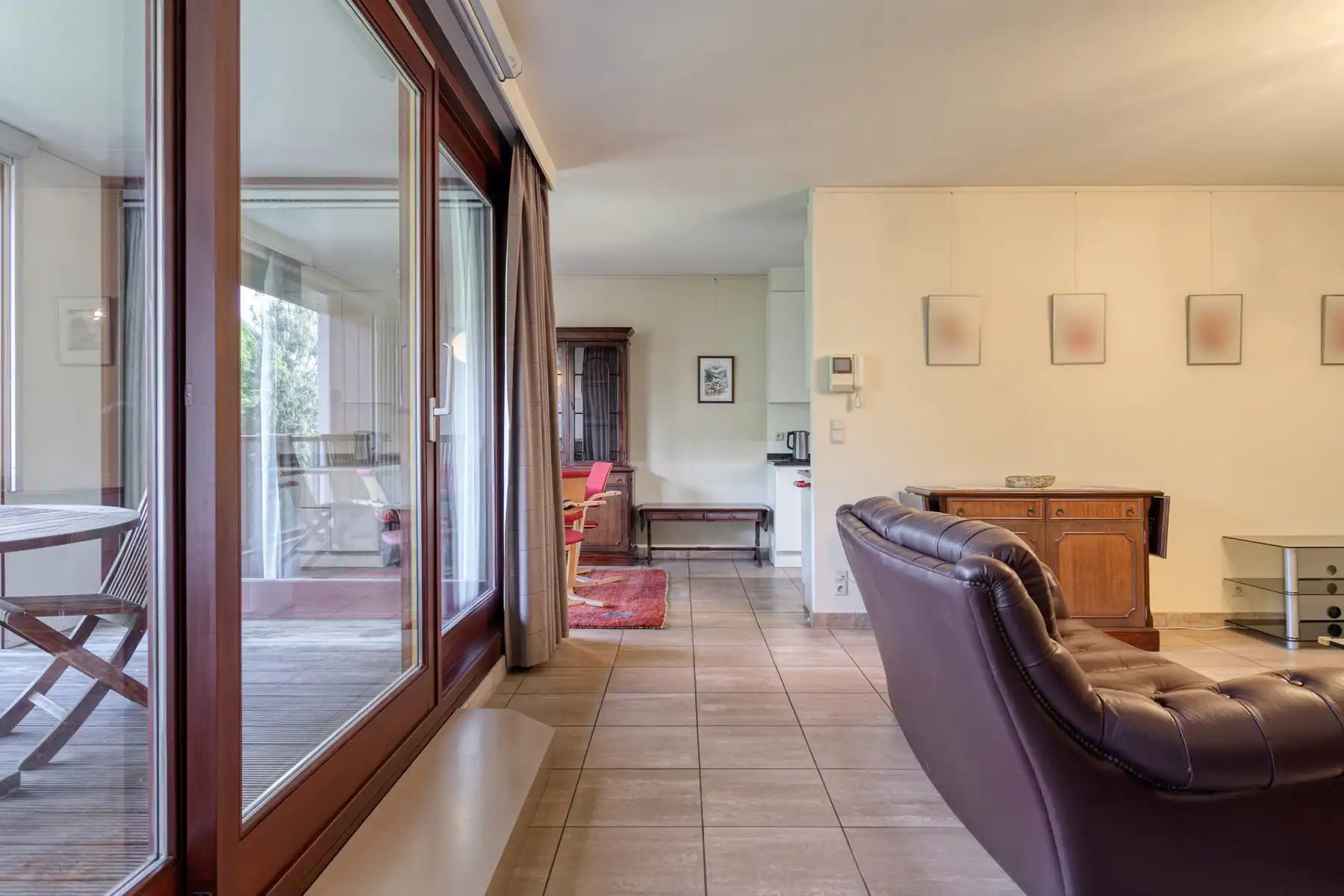 Top Appartement op Top locatie!!! foto 12