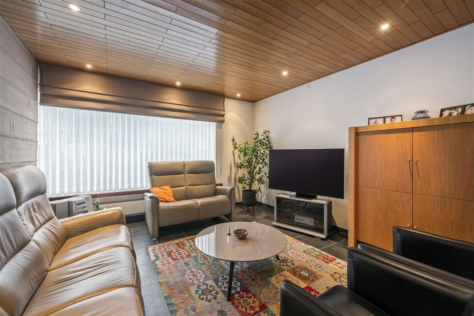 Eigendom met karakter foto 3