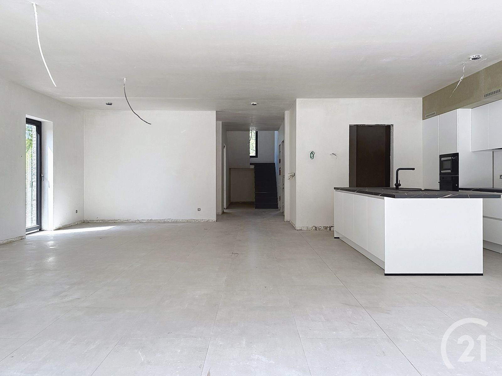 Nieuwbouwwoning te koop in Tremelo! foto 8