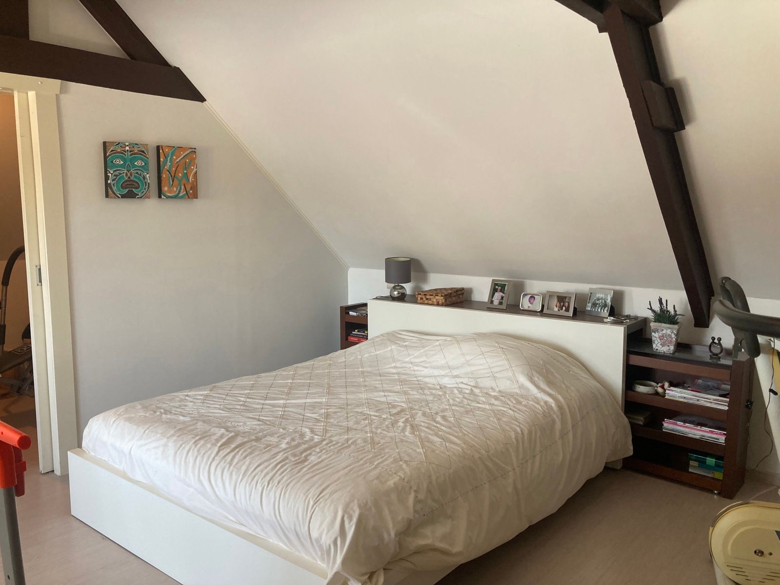 Huis te huur foto 33