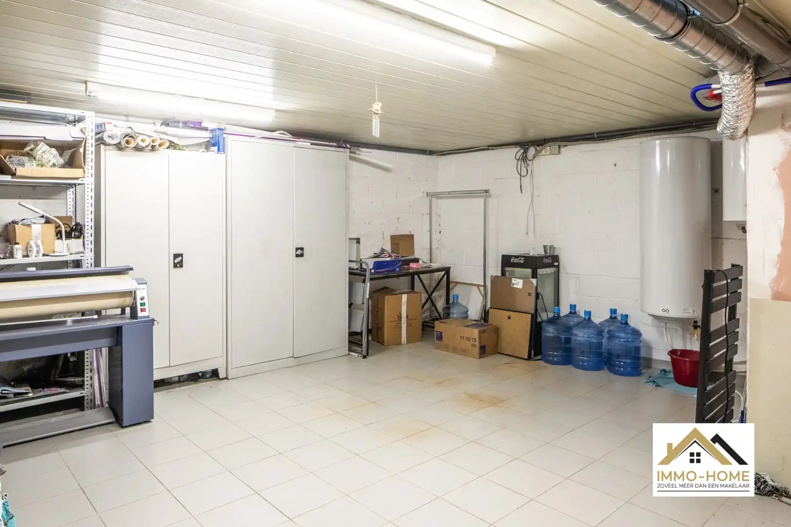 Interessante opbrengstwoning met meerdere invulmogelijkheden op toplocatie  foto 25