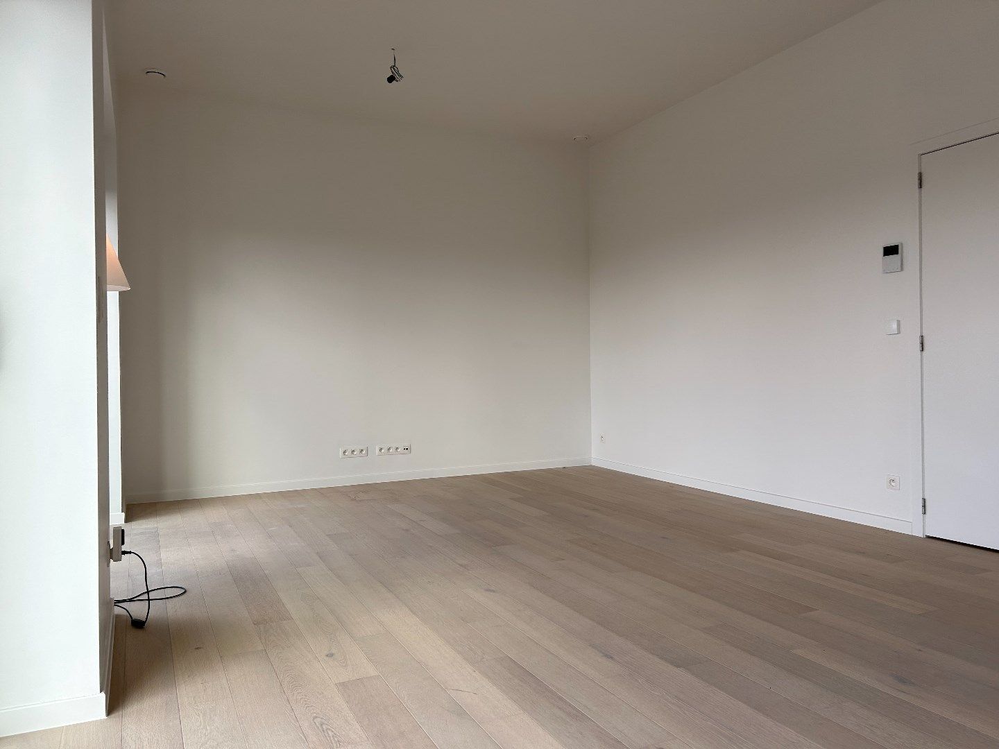 Ruime klassevolle penthouse TE KOOP in Waregem - 6% btw gunsttarief mogelijk! foto 7