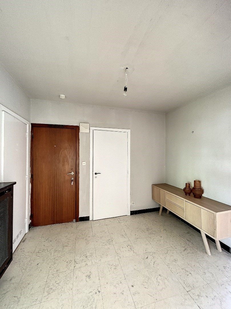 Ruim 2 SLPK appartement met open zicht foto 17