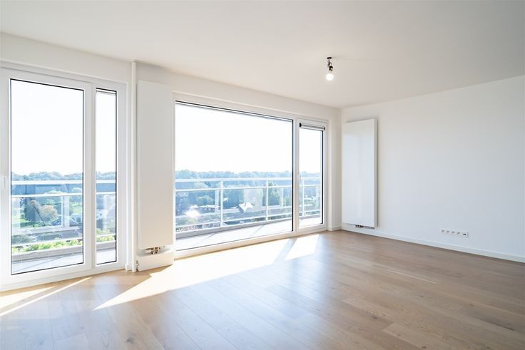 PRACHTIG ENERGIEZUINIG EN ZEER GOED GELEGEN APPARTEMENT foto 5