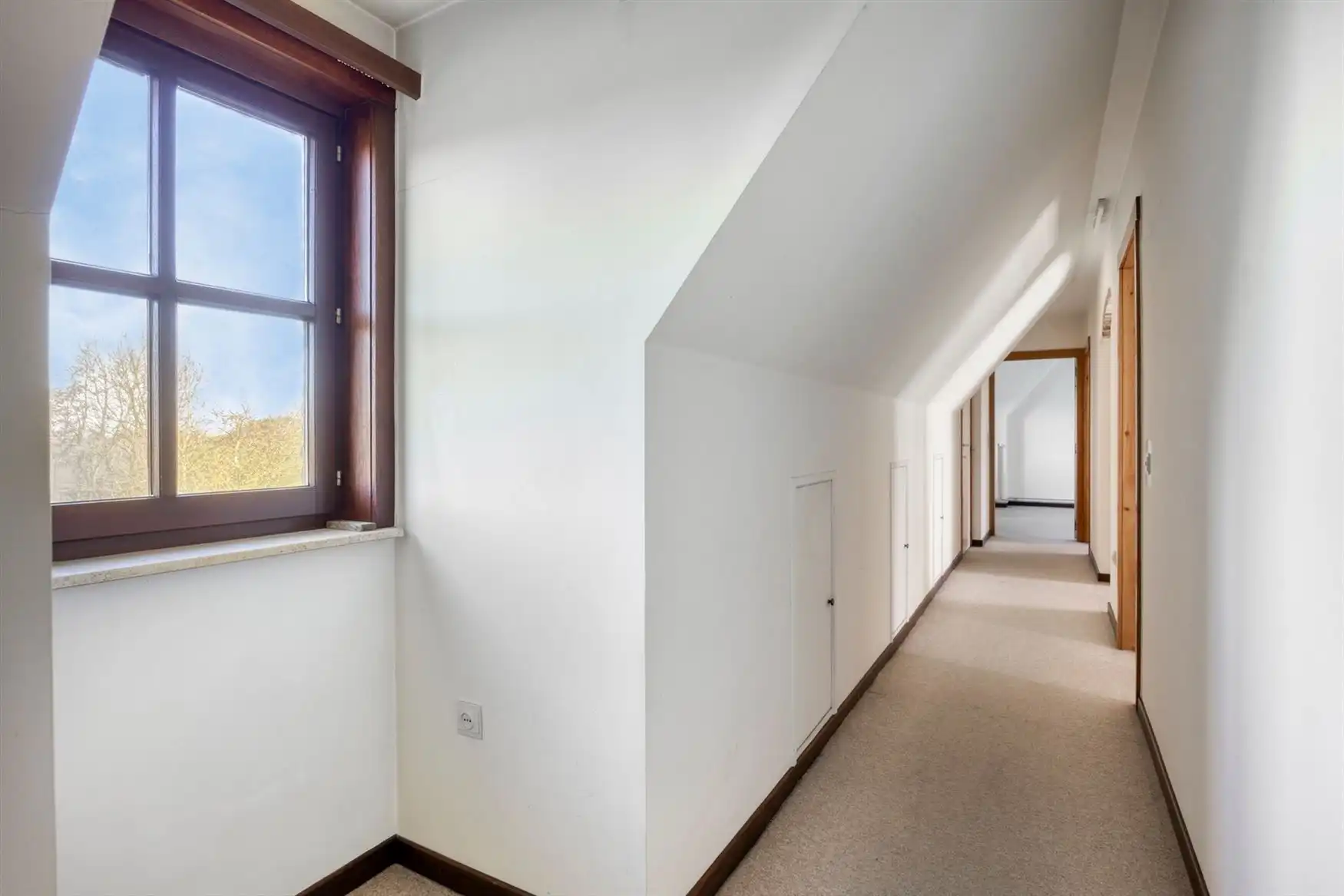 Charmante ruime plattelandsvilla foto 14