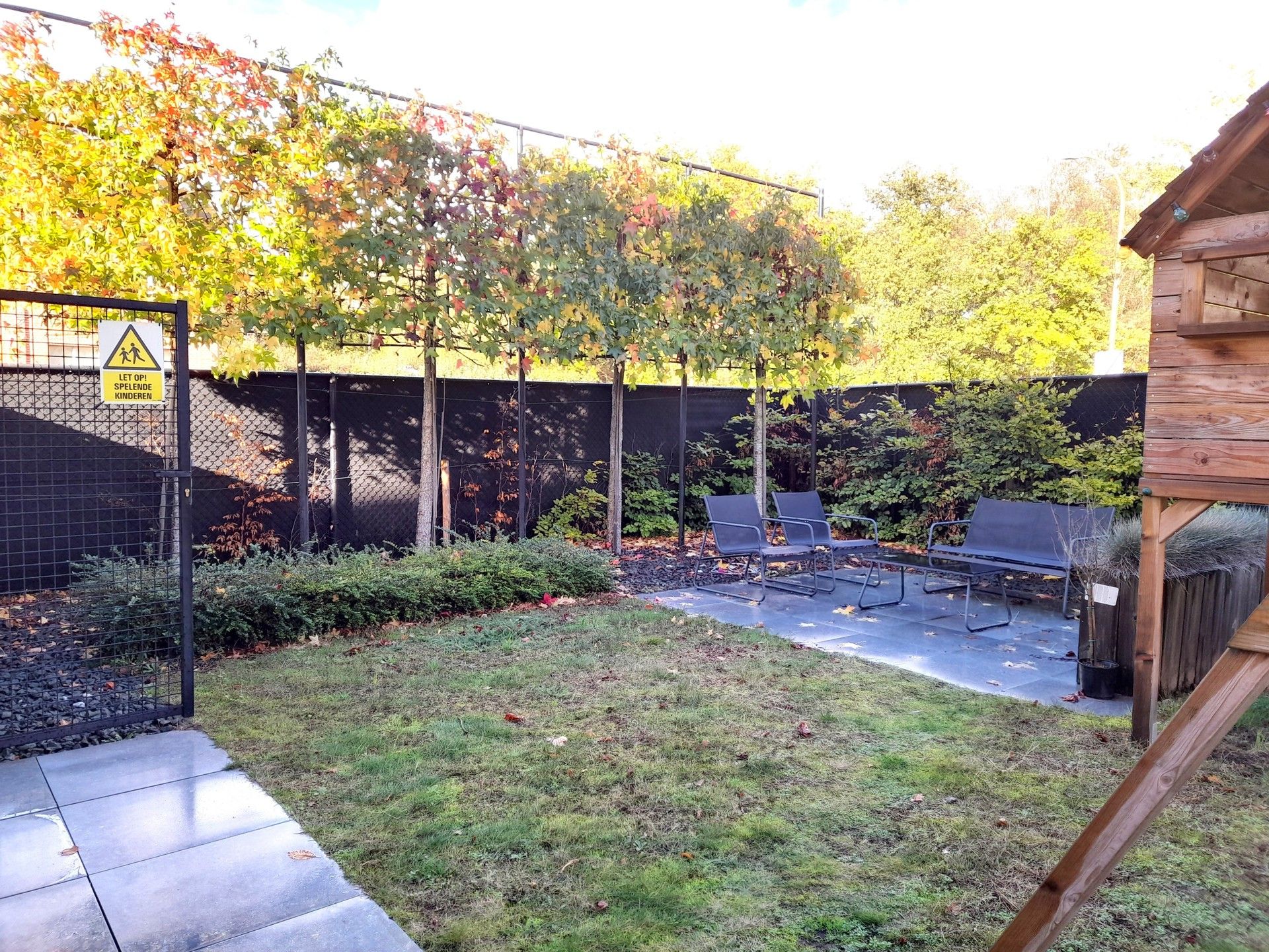 Kijkdag zaterdag 8 november tussen 14u en 16u  foto 27