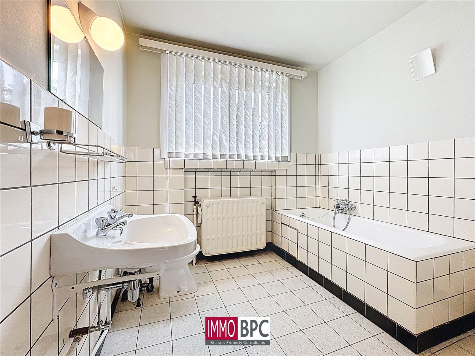 Woning met 3 Slaapkamers en Potentieel – Ganshoren foto 20